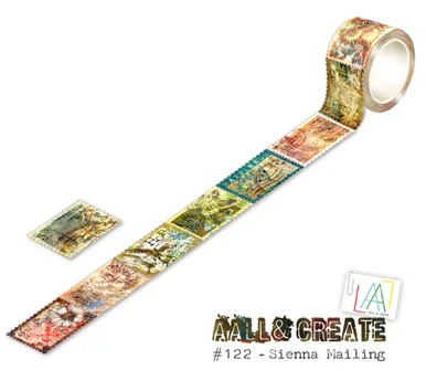 gettycrafts4-857505