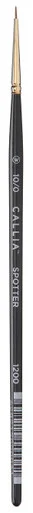 gettycrafts4-858697