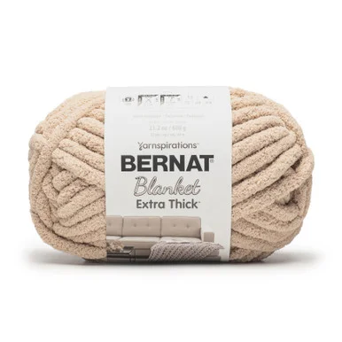 gettycrafts4-859596