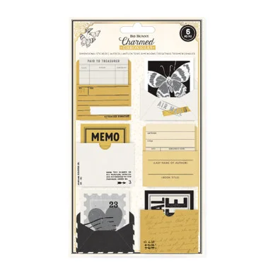 gettycrafts4-859645