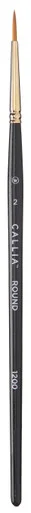 gettycrafts4-859672