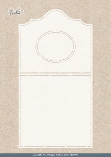gettycrafts4-859905