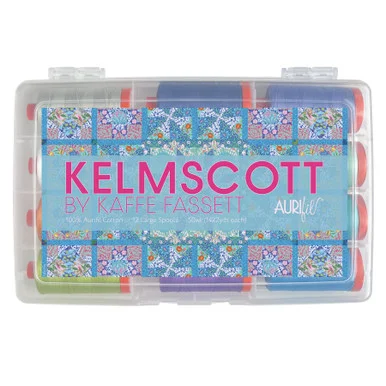 gettycrafts4-860413