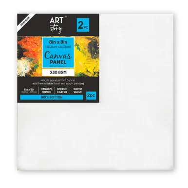 gettycrafts4-860615