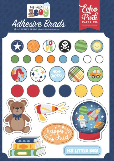 gettycrafts4-863609