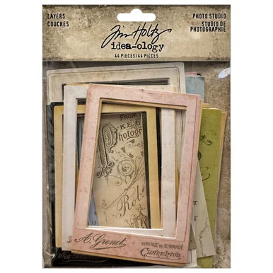 gettycrafts4-863975