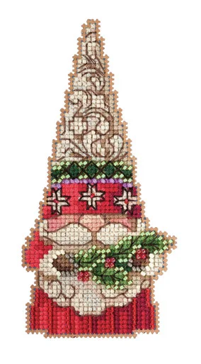 gettycrafts4-864723
