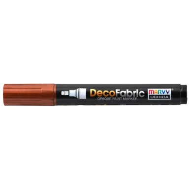 gettycrafts4-864764
