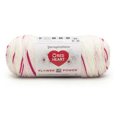 gettycrafts4-864950