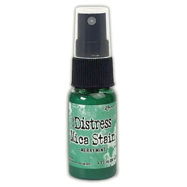 gettycrafts4-865052