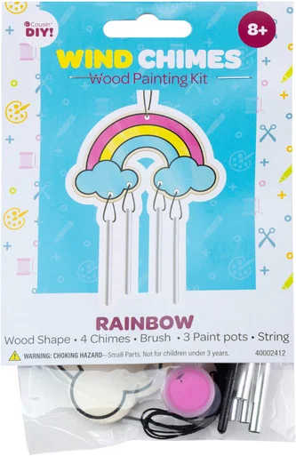 gettycrafts4-865505