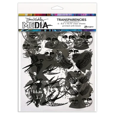 gettycrafts4-865605