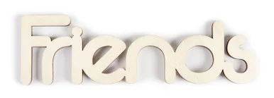 gettycrafts4-866031