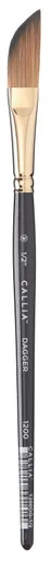 gettycrafts4-866336