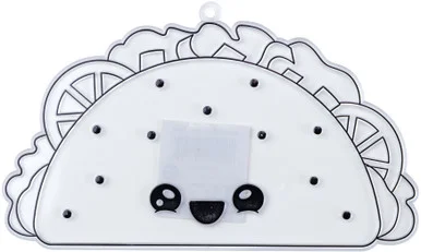 gettycrafts4-867395