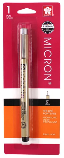 gettycrafts4-868286