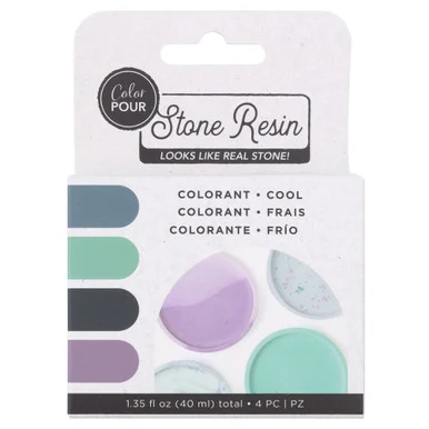 gettycrafts4-868819