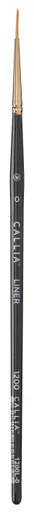 gettycrafts4-868897