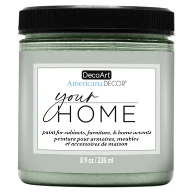 gettycrafts4-868944