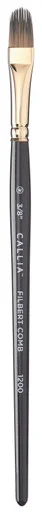 gettycrafts4-869143