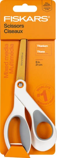 gettycrafts4-869417