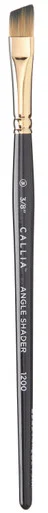 gettycrafts4-869600