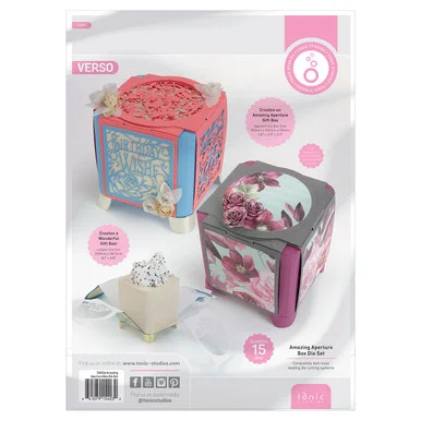 gettycrafts4-869824