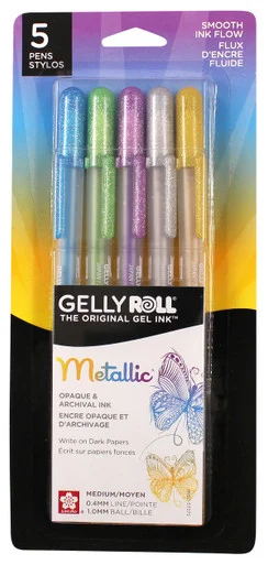 gettycrafts4-869934