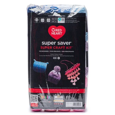 gettycrafts4-870092