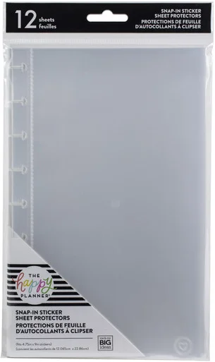 gettycrafts4-870124