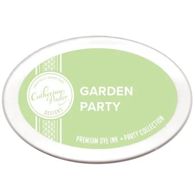 gettycrafts4-870291