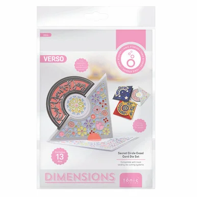 gettycrafts4-870305