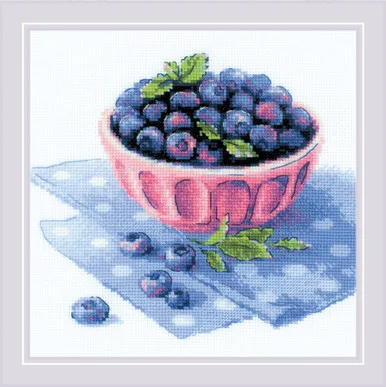 gettycrafts4-870754