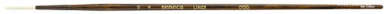 gettycrafts4-870817