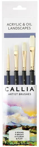 gettycrafts4-870925