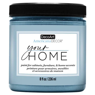 gettycrafts4-871054