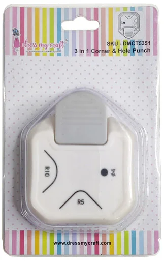 gettycrafts4-871374