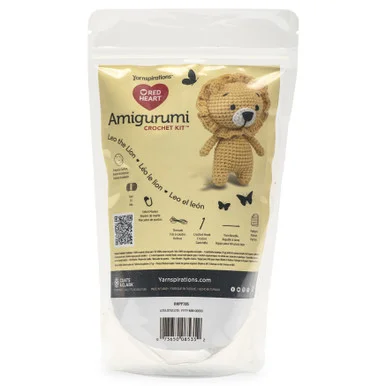gettycrafts4-871396