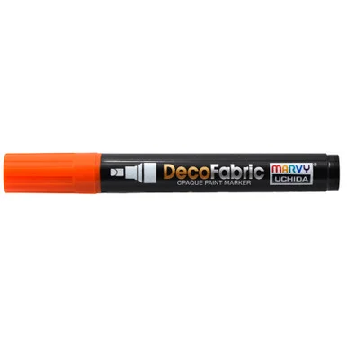 gettycrafts4-871426