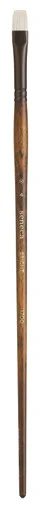 gettycrafts4-871576