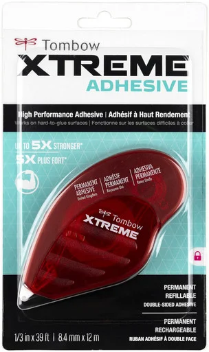 gettycrafts4-871597