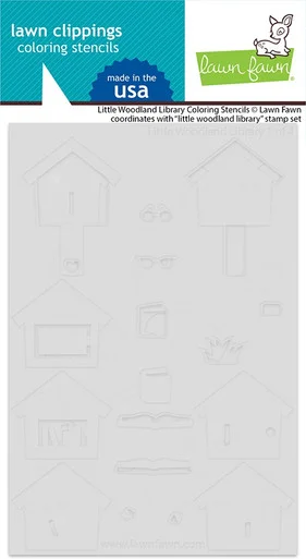gettycrafts4-871744