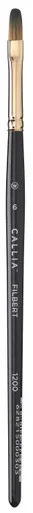 gettycrafts4-871794