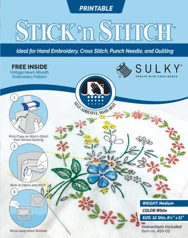 gettycrafts4-871815