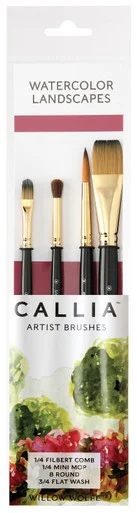 gettycrafts4-871902