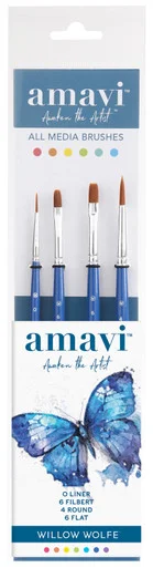 gettycrafts4-872204