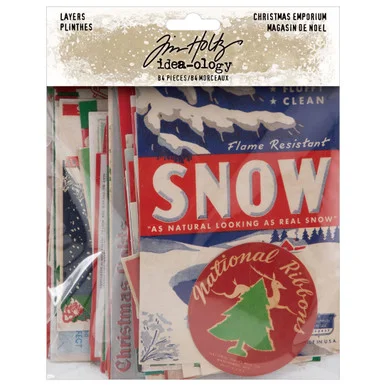 gettycrafts4-872397