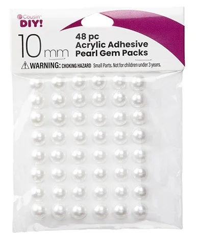 gettycrafts4-872706