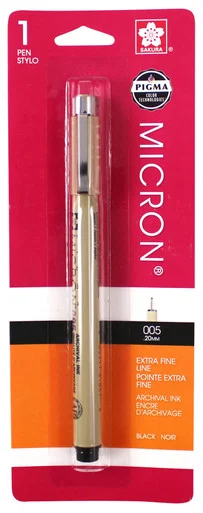 gettycrafts4-872844