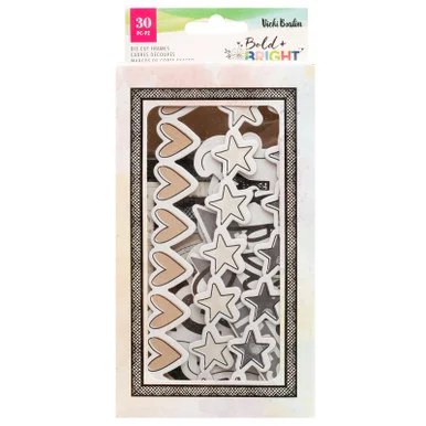gettycrafts4-873054